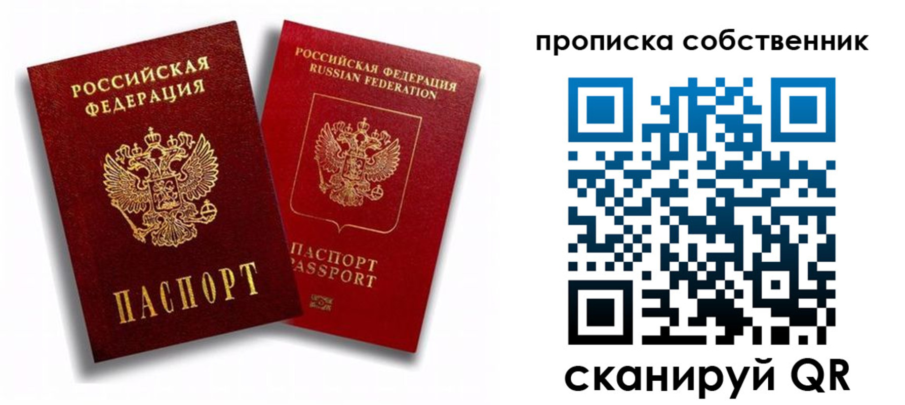 прописка 2025 в Соколе